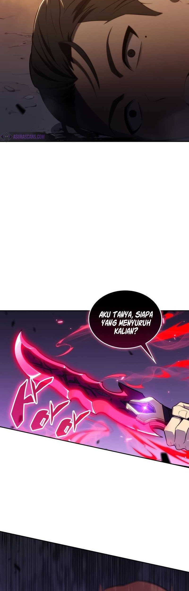 The Regressed Son Of A Duke Is An Assassin Chapter 15 - halaman 41