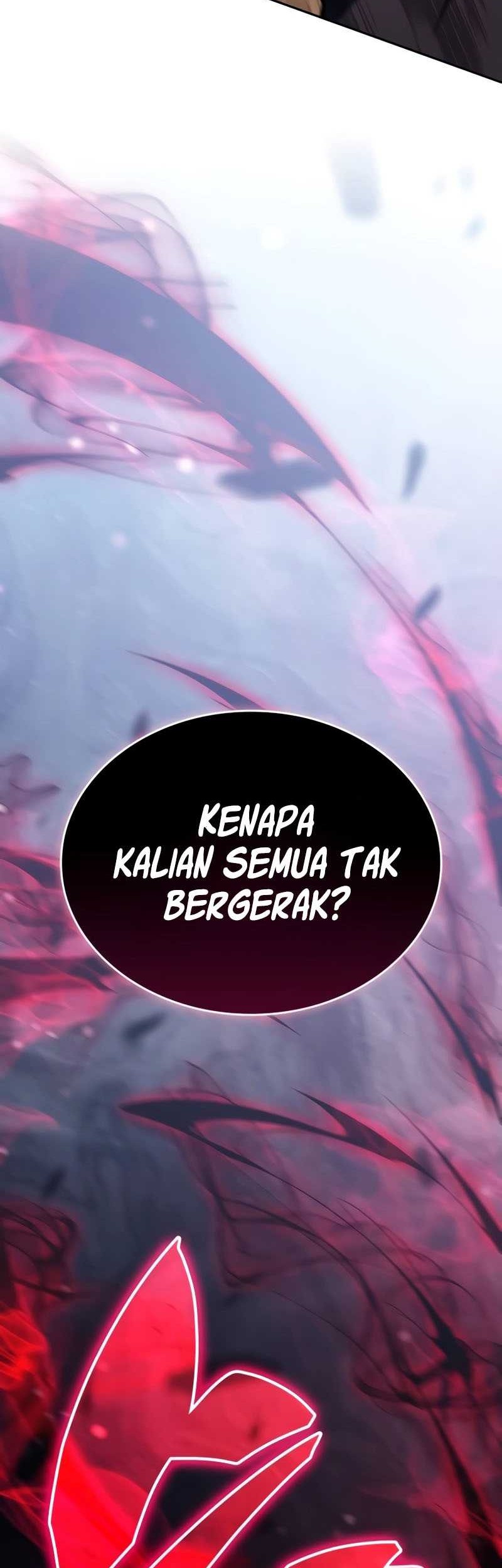 The Regressed Son Of A Duke Is An Assassin Chapter 15 - halaman 43