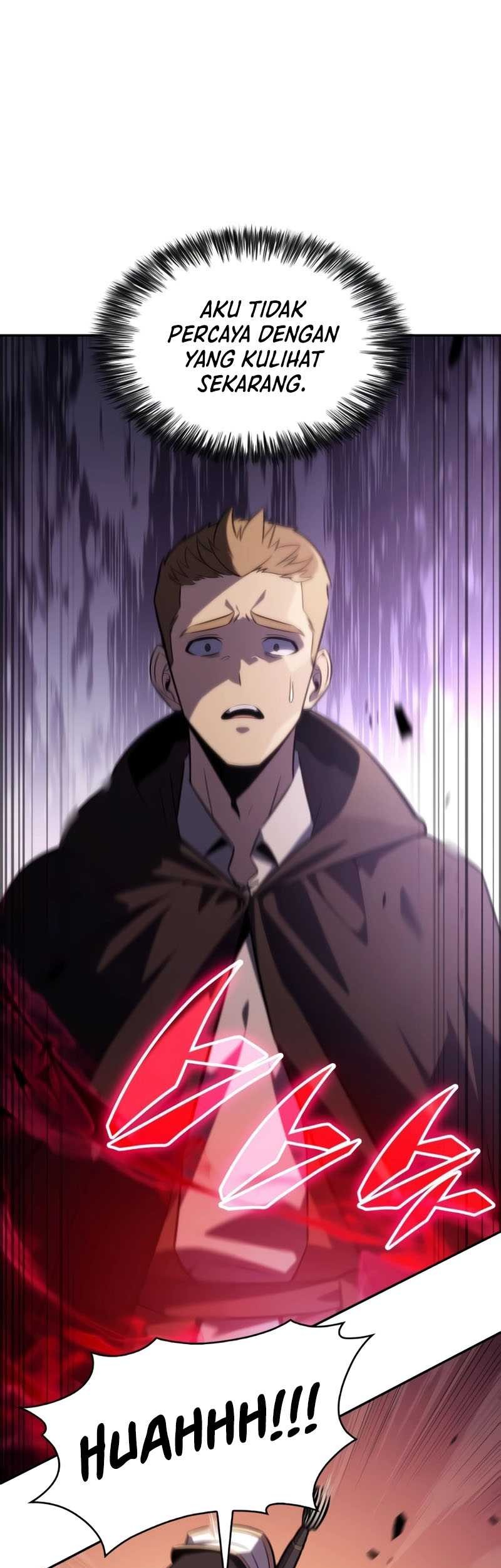 The Regressed Son Of A Duke Is An Assassin Chapter 15 - halaman 46