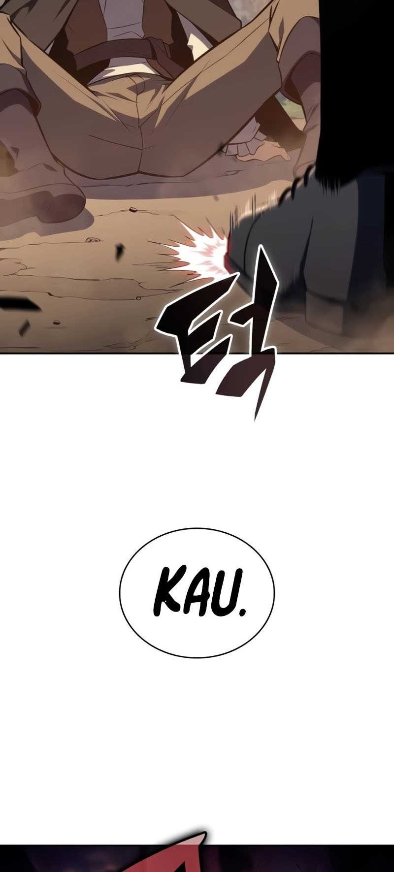 The Regressed Son Of A Duke Is An Assassin Chapter 15 - halaman 57