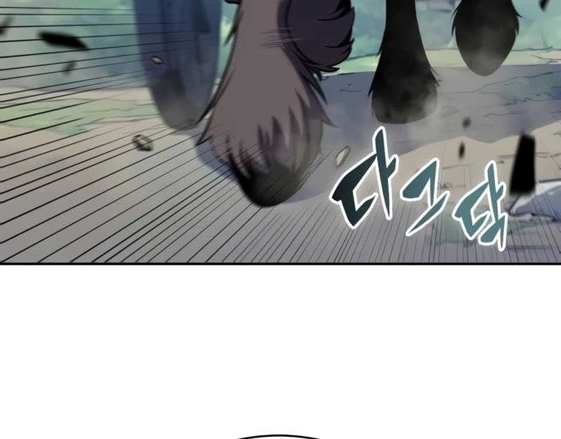 The Regressed Son Of A Duke Is An Assassin Chapter 15 - halaman 61