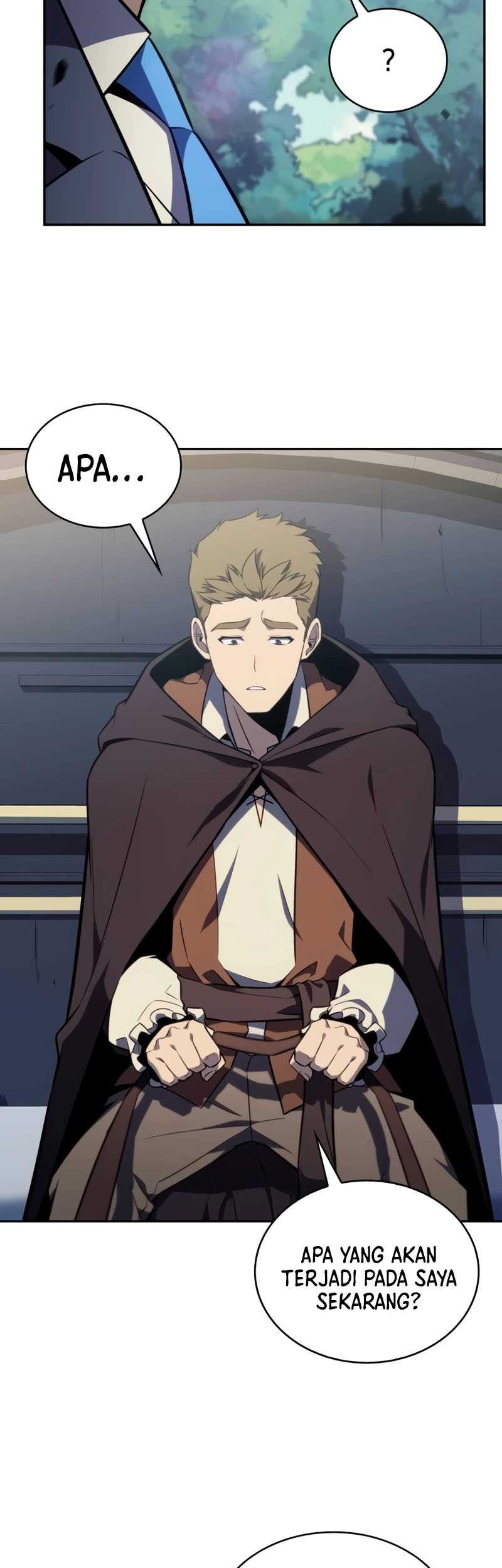 The Regressed Son Of A Duke Is An Assassin Chapter 15 - halaman 64