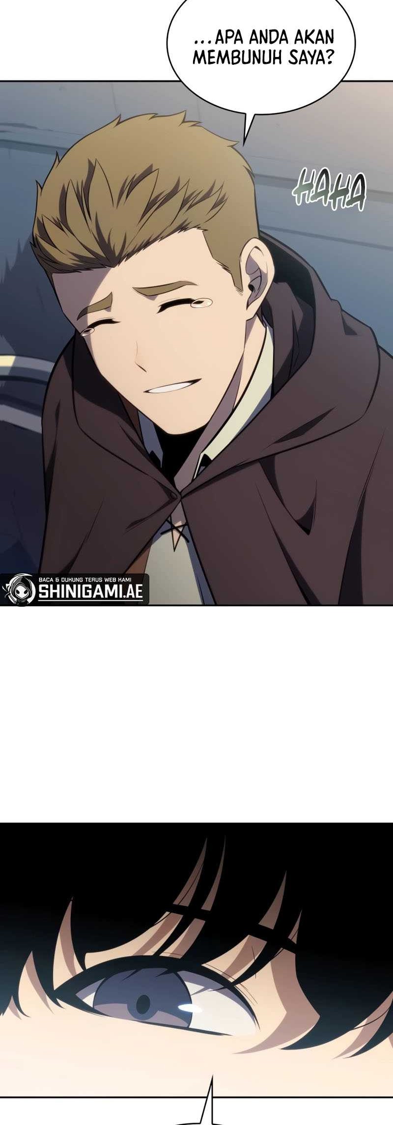 The Regressed Son Of A Duke Is An Assassin Chapter 15 - halaman 65
