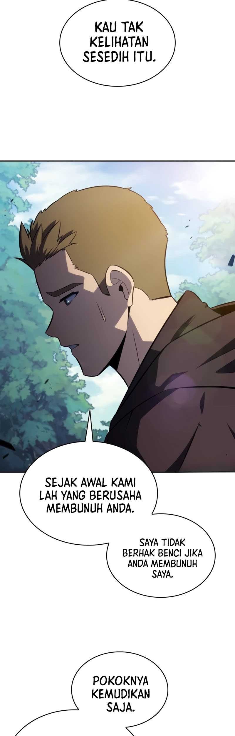 The Regressed Son Of A Duke Is An Assassin Chapter 15 - halaman 66