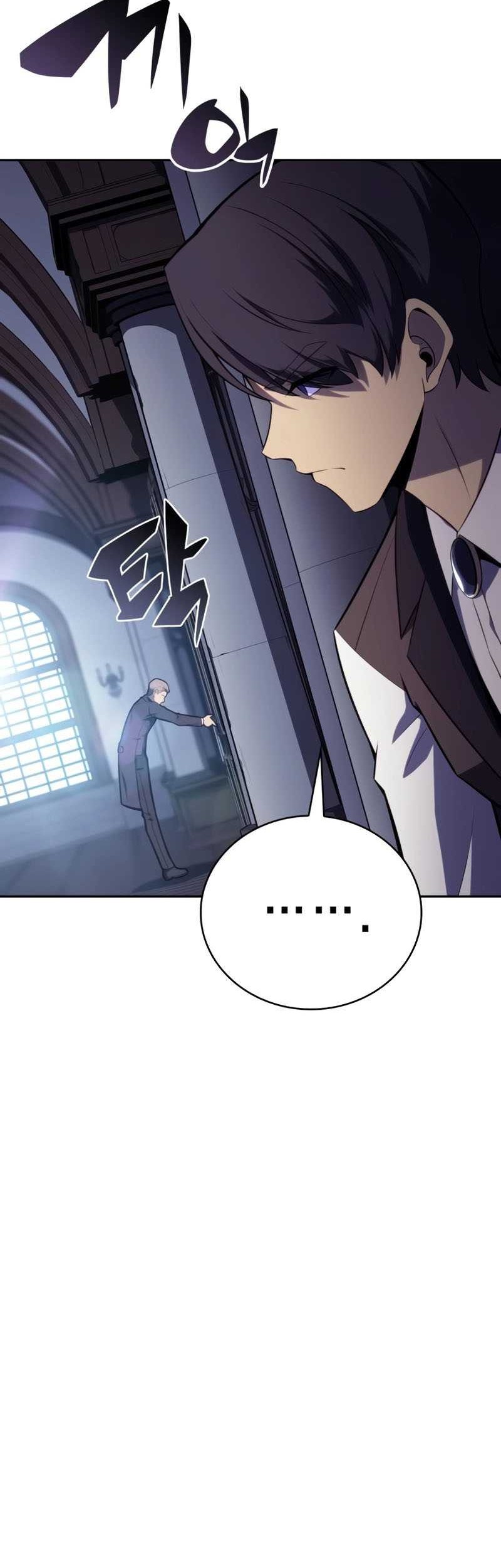 The Regressed Son Of A Duke Is An Assassin Chapter 16 - halaman 11
