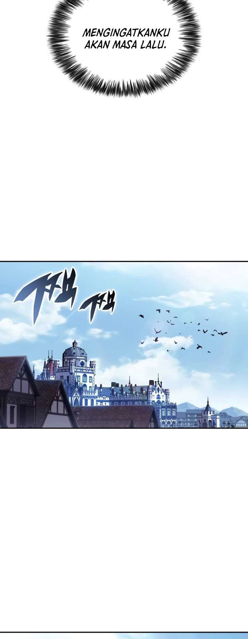 The Regressed Son Of A Duke Is An Assassin Chapter 16 - halaman 17