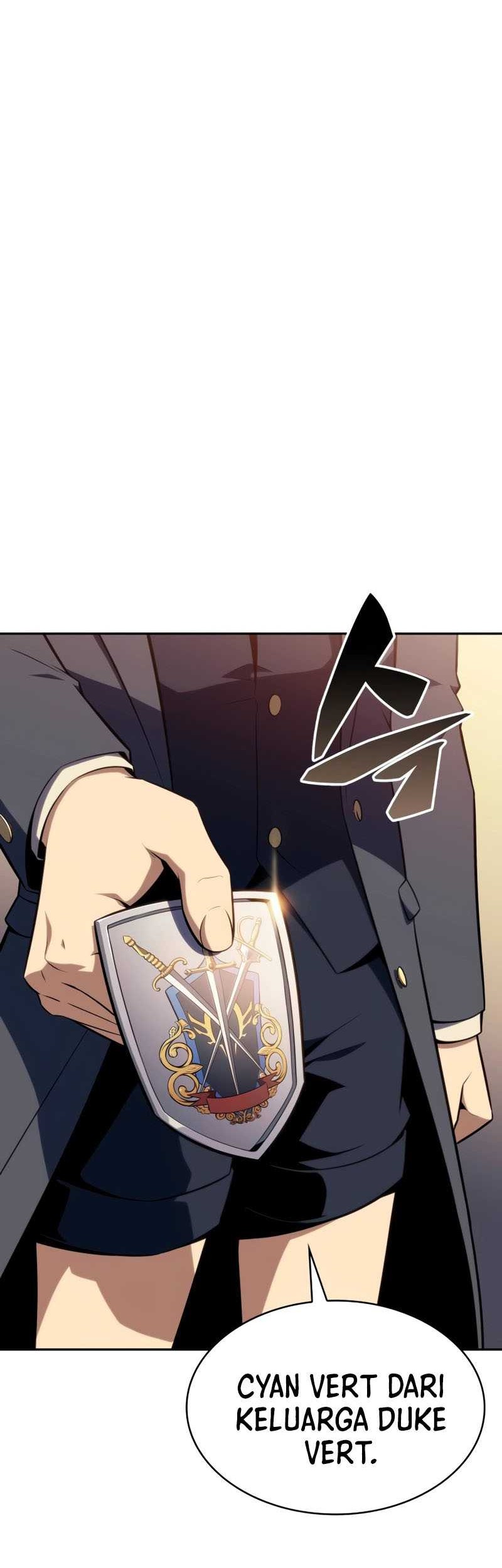 The Regressed Son Of A Duke Is An Assassin Chapter 16 - halaman 19