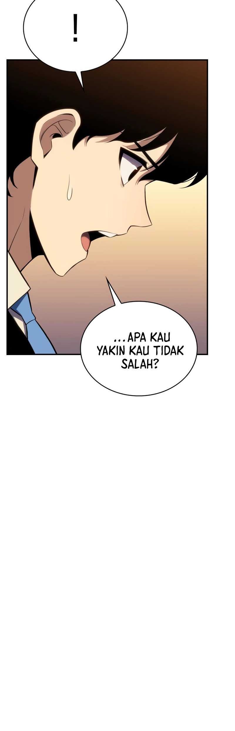 The Regressed Son Of A Duke Is An Assassin Chapter 16 - halaman 24