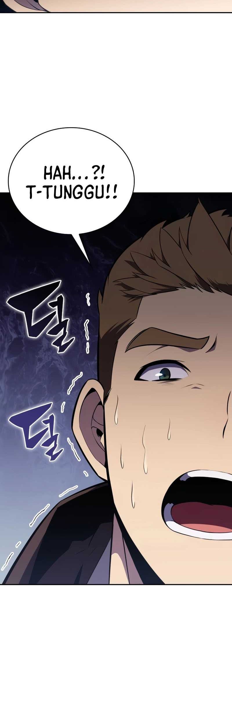 The Regressed Son Of A Duke Is An Assassin Chapter 16 - halaman 30