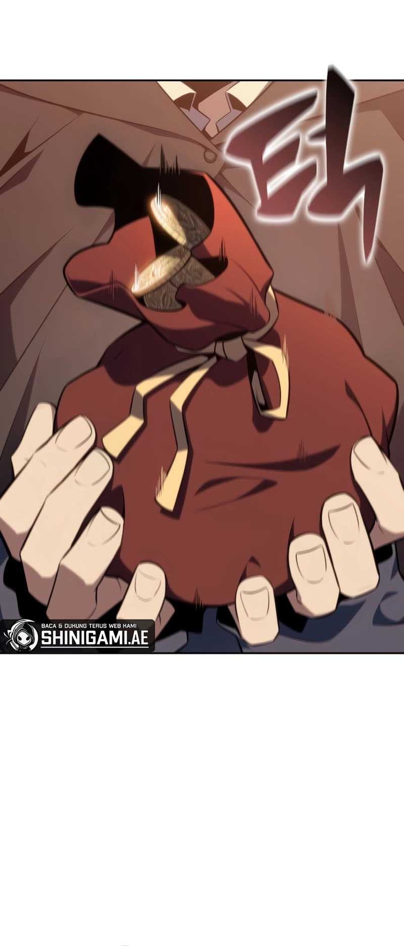 The Regressed Son Of A Duke Is An Assassin Chapter 16 - halaman 31