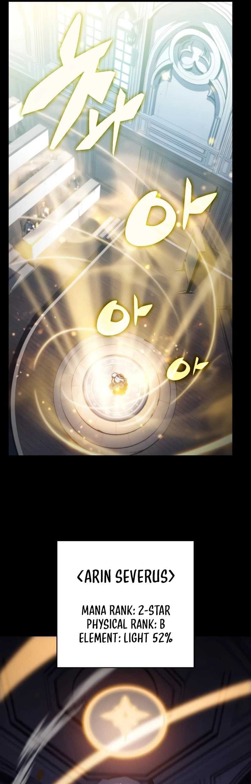 The Regressed Son Of A Duke Is An Assassin Chapter 16 - halaman 44