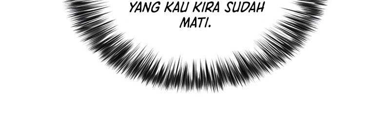 The Regressed Son Of A Duke Is An Assassin Chapter 16 - halaman 60