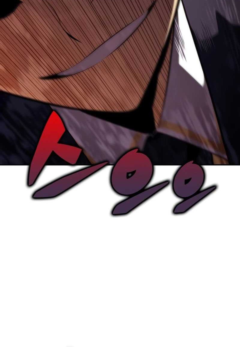 The Regressed Son Of A Duke Is An Assassin Chapter 16 - halaman 64