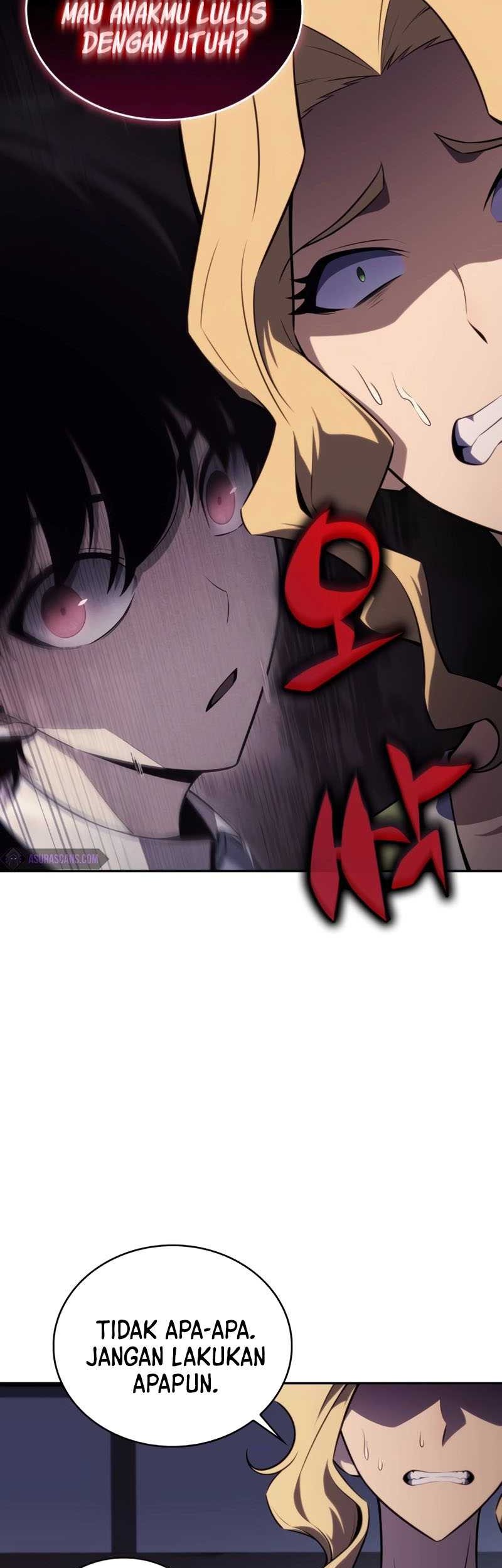 The Regressed Son Of A Duke Is An Assassin Chapter 16 - halaman 8