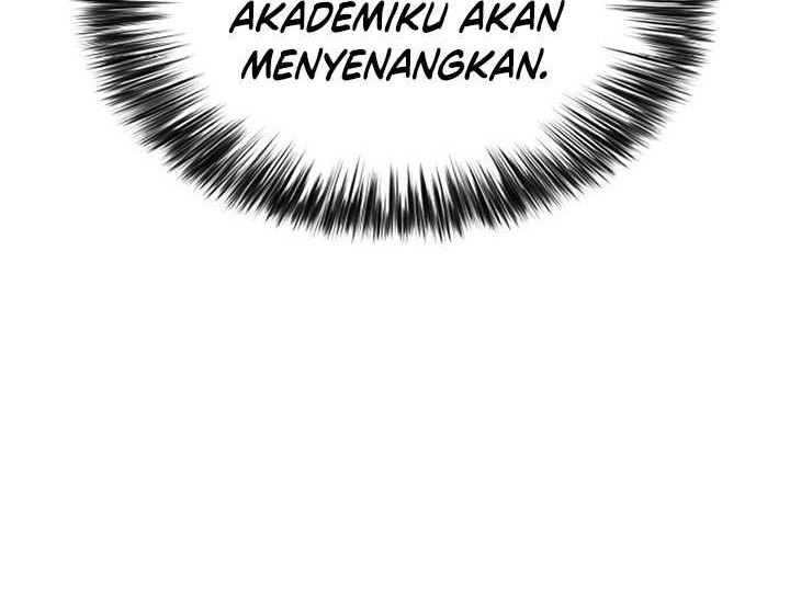 The Regressed Son Of A Duke Is An Assassin Chapter 17 - halaman 13