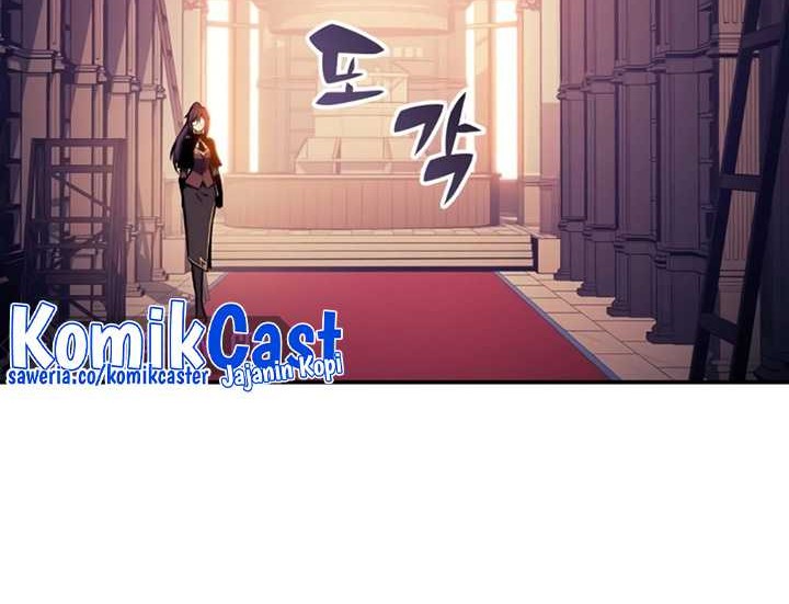 The Regressed Son Of A Duke Is An Assassin Chapter 17 - halaman 17