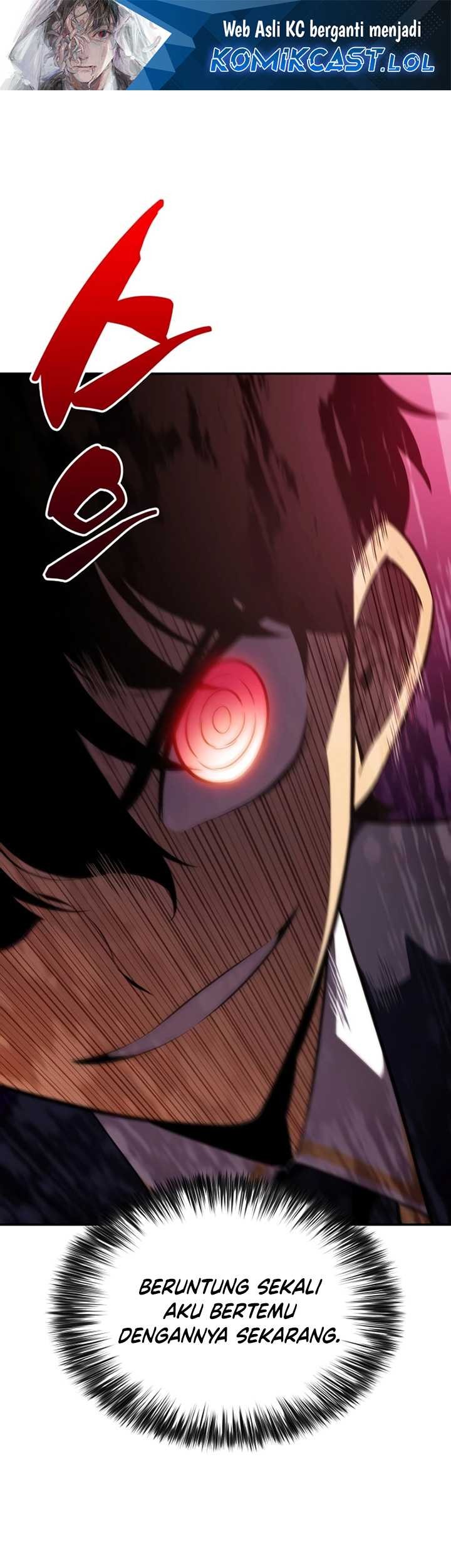 The Regressed Son Of A Duke Is An Assassin Chapter 17 - halaman 2