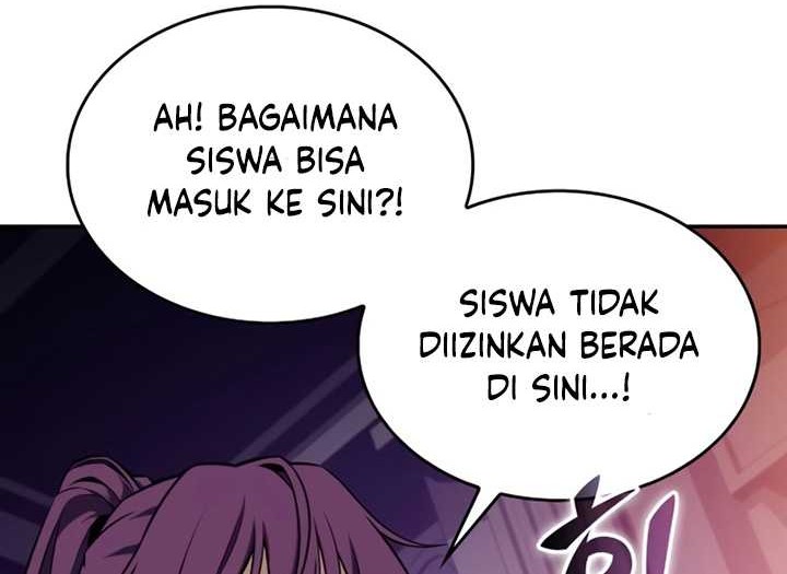 The Regressed Son Of A Duke Is An Assassin Chapter 17 - halaman 23