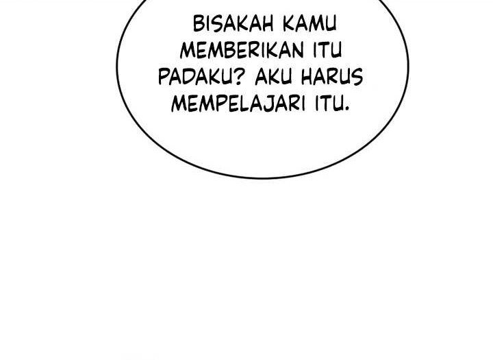 The Regressed Son Of A Duke Is An Assassin Chapter 17 - halaman 25
