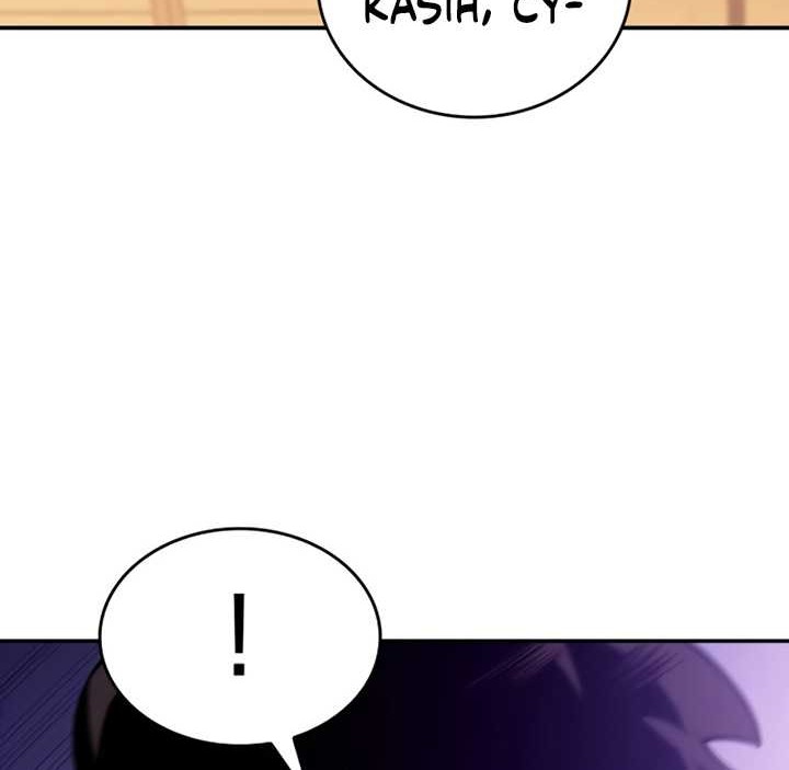 The Regressed Son Of A Duke Is An Assassin Chapter 17 - halaman 27