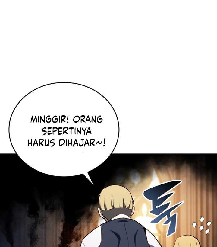 The Regressed Son Of A Duke Is An Assassin Chapter 17 - halaman 3