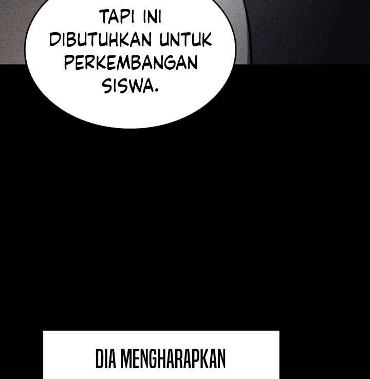 The Regressed Son Of A Duke Is An Assassin Chapter 17 - halaman 35