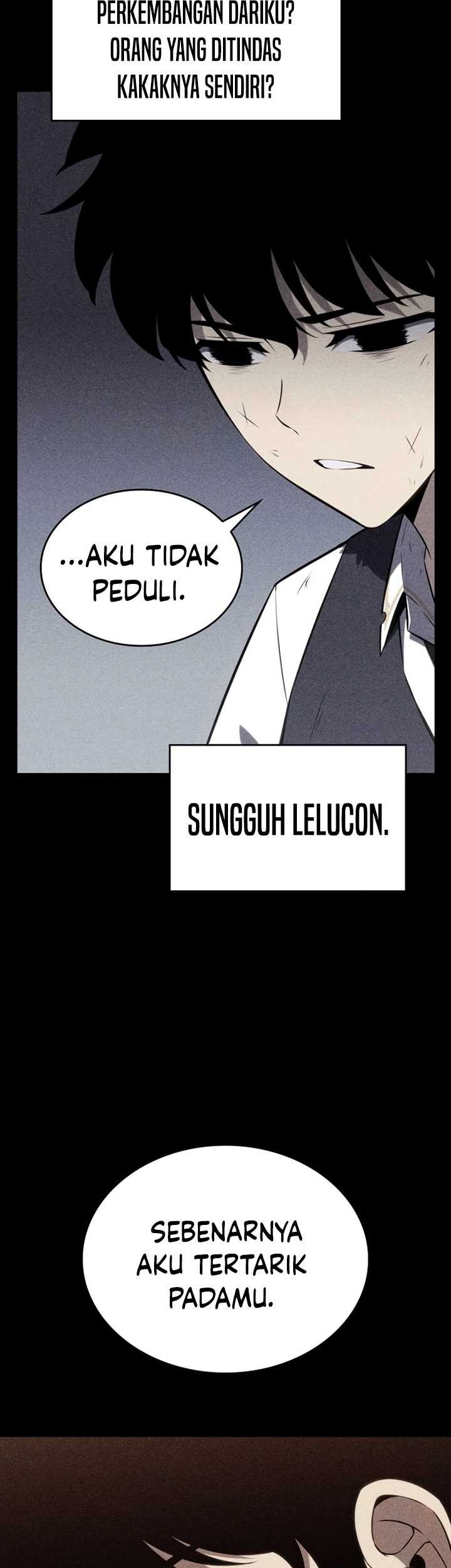 The Regressed Son Of A Duke Is An Assassin Chapter 17 - halaman 36