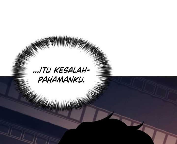 The Regressed Son Of A Duke Is An Assassin Chapter 17 - halaman 43