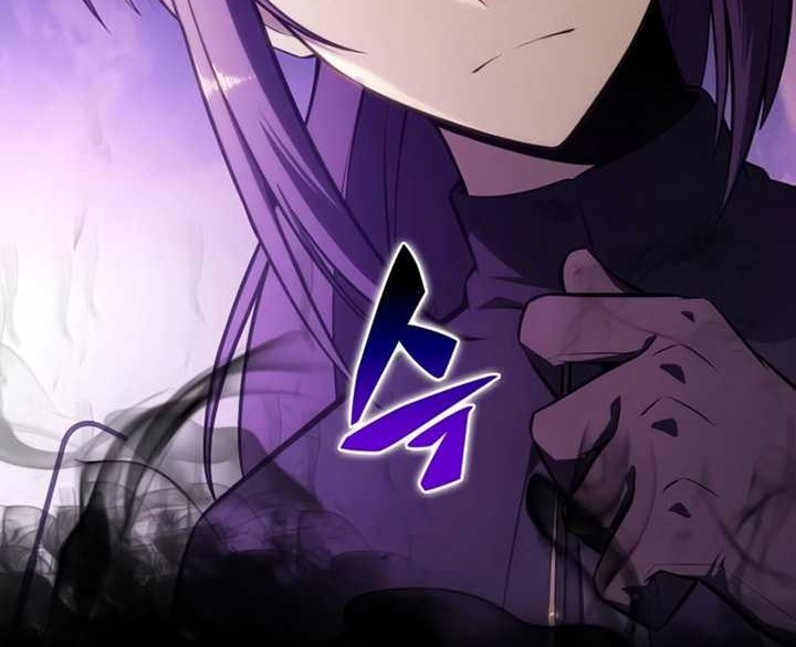 The Regressed Son Of A Duke Is An Assassin Chapter 17 - halaman 47