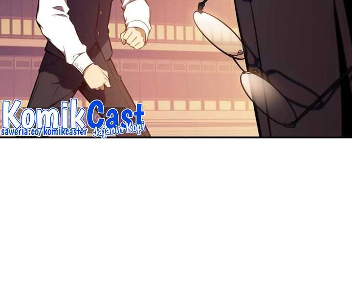 The Regressed Son Of A Duke Is An Assassin Chapter 17 - halaman 49