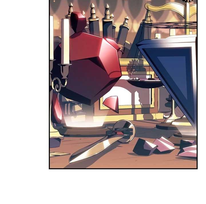 The Regressed Son Of A Duke Is An Assassin Chapter 17 - halaman 53