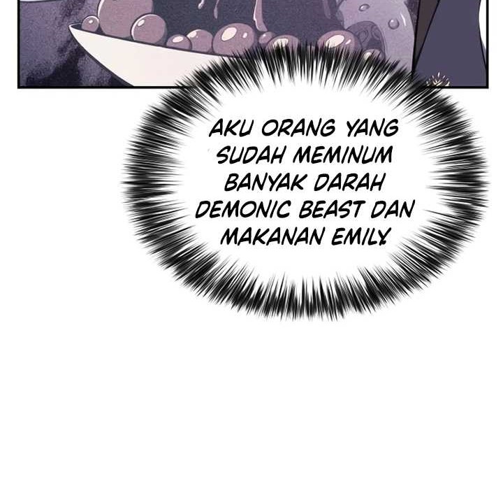 The Regressed Son Of A Duke Is An Assassin Chapter 17 - halaman 57