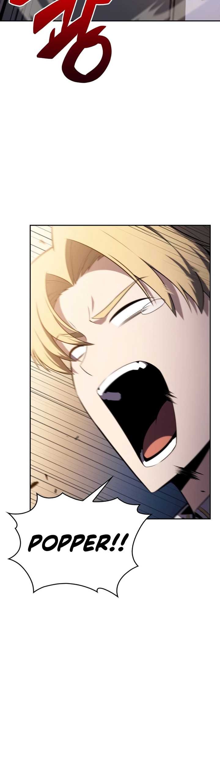 The Regressed Son Of A Duke Is An Assassin Chapter 17 - halaman 6