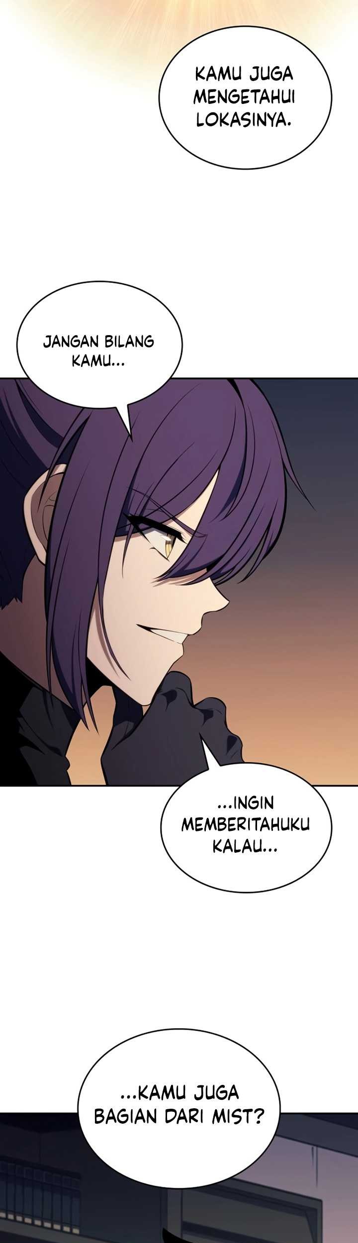 The Regressed Son Of A Duke Is An Assassin Chapter 17 - halaman 62