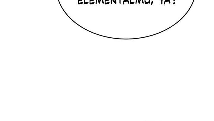 The Regressed Son Of A Duke Is An Assassin Chapter 17 - halaman 65