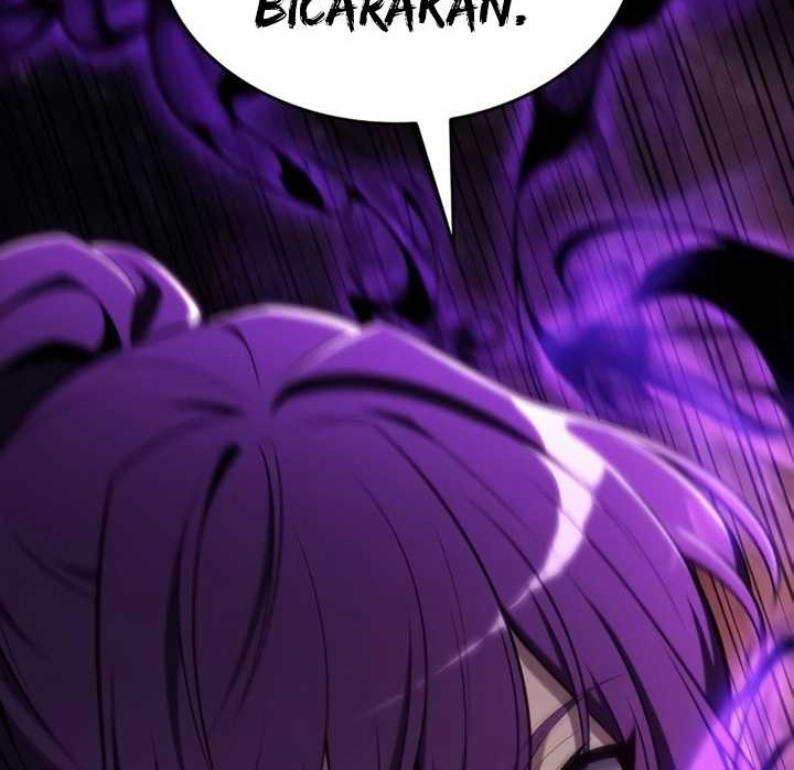 The Regressed Son Of A Duke Is An Assassin Chapter 17 - halaman 69