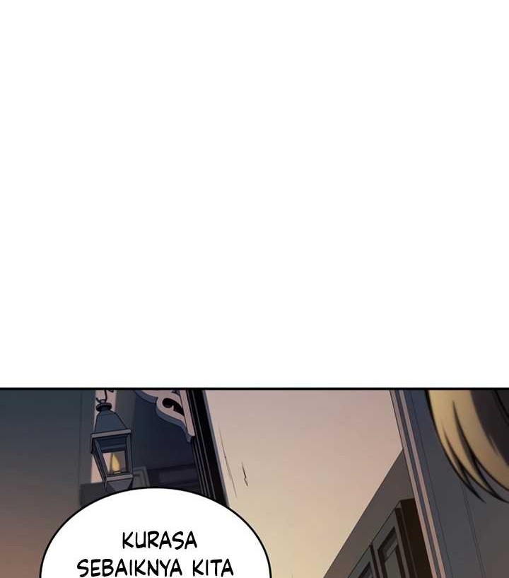 The Regressed Son Of A Duke Is An Assassin Chapter 17 - halaman 7