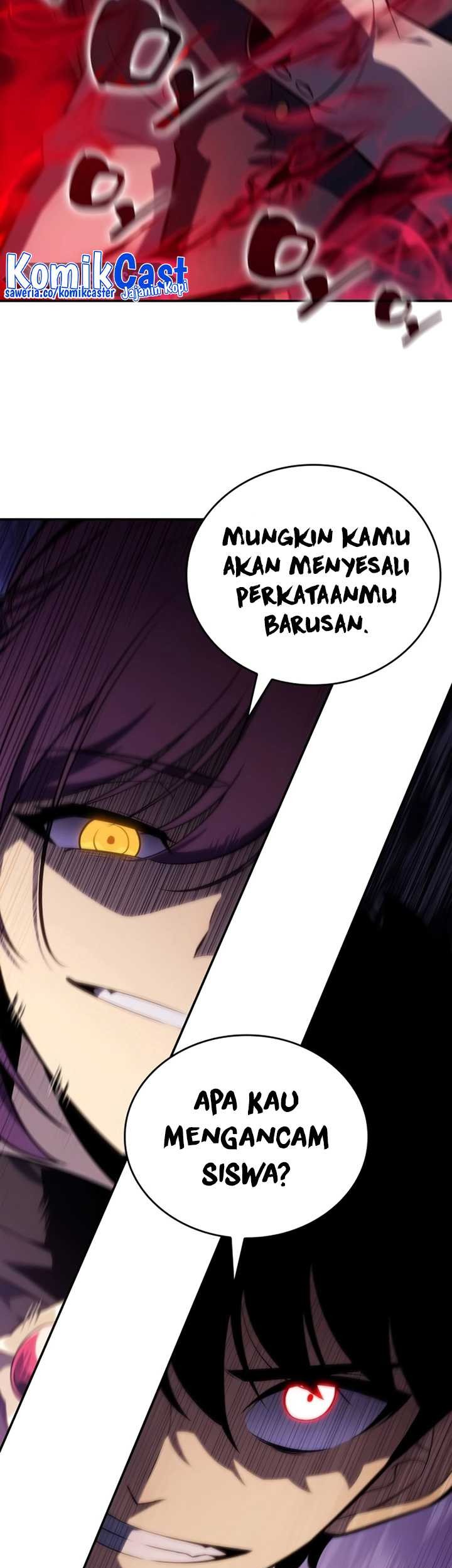The Regressed Son Of A Duke Is An Assassin Chapter 17 - halaman 72