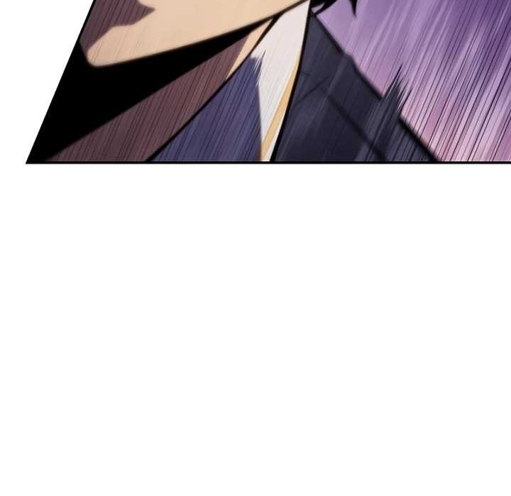 The Regressed Son Of A Duke Is An Assassin Chapter 17 - halaman 73