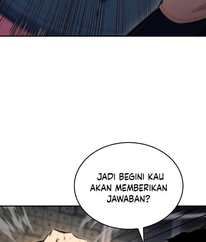 The Regressed Son Of A Duke Is An Assassin Chapter 17 - halaman 75