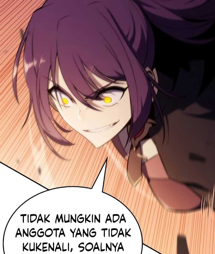 The Regressed Son Of A Duke Is An Assassin Chapter 17 - halaman 79