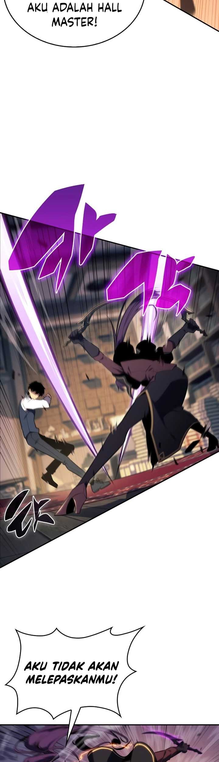 The Regressed Son Of A Duke Is An Assassin Chapter 17 - halaman 80