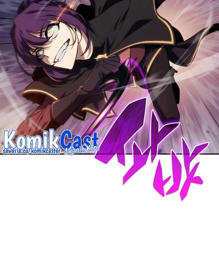 The Regressed Son Of A Duke Is An Assassin Chapter 17 - halaman 81