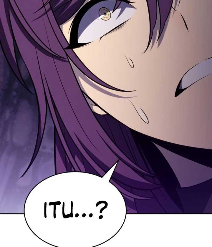 The Regressed Son Of A Duke Is An Assassin Chapter 17 - halaman 87