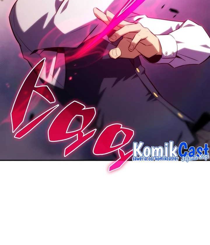 The Regressed Son Of A Duke Is An Assassin Chapter 17 - halaman 89