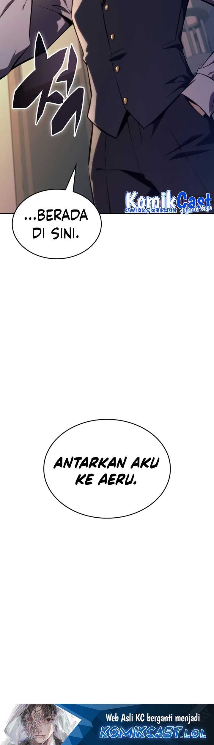 The Regressed Son Of A Duke Is An Assassin Chapter 17 - halaman 92