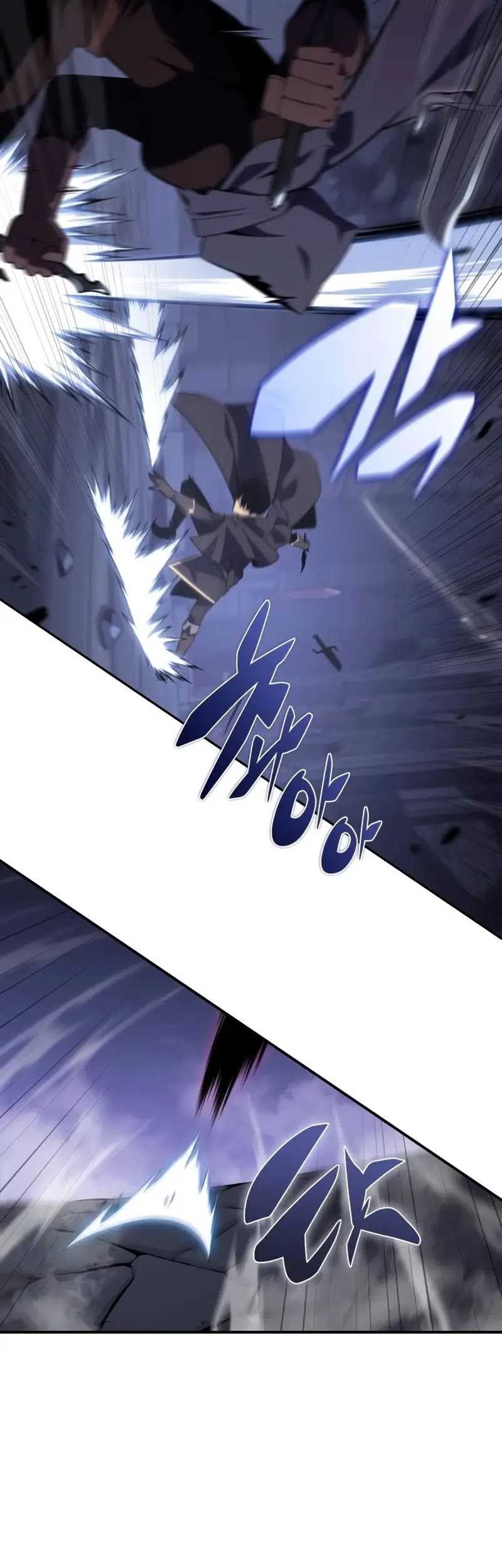 The Regressed Son Of A Duke Is An Assassin Chapter 18 - halaman 14