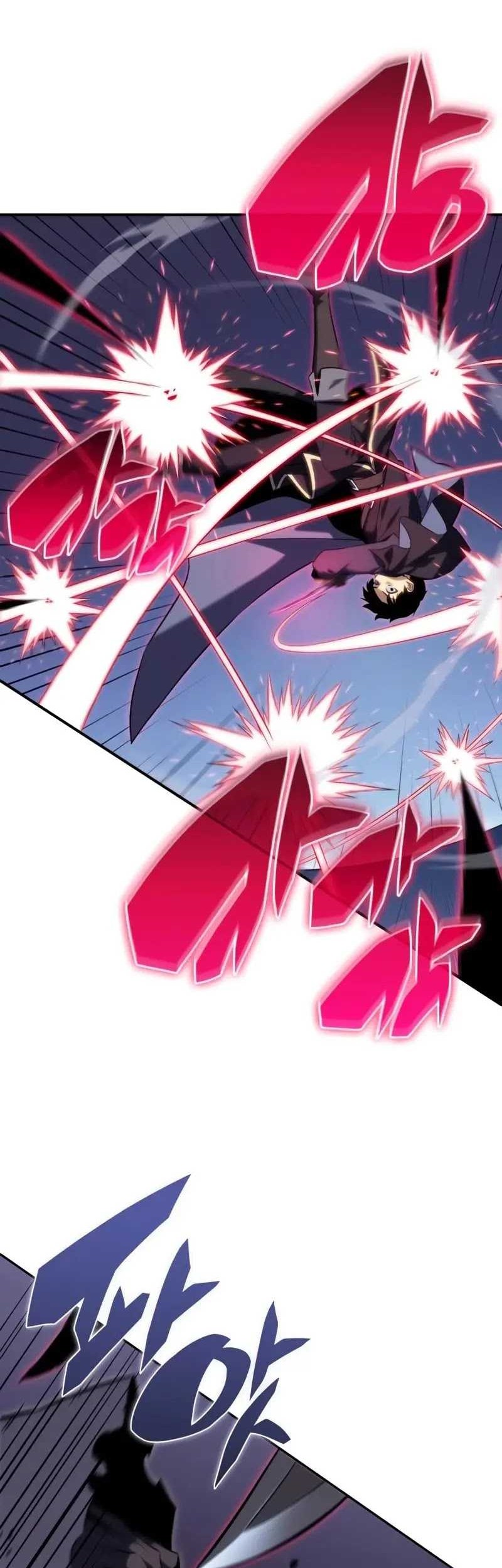 The Regressed Son Of A Duke Is An Assassin Chapter 18 - halaman 15
