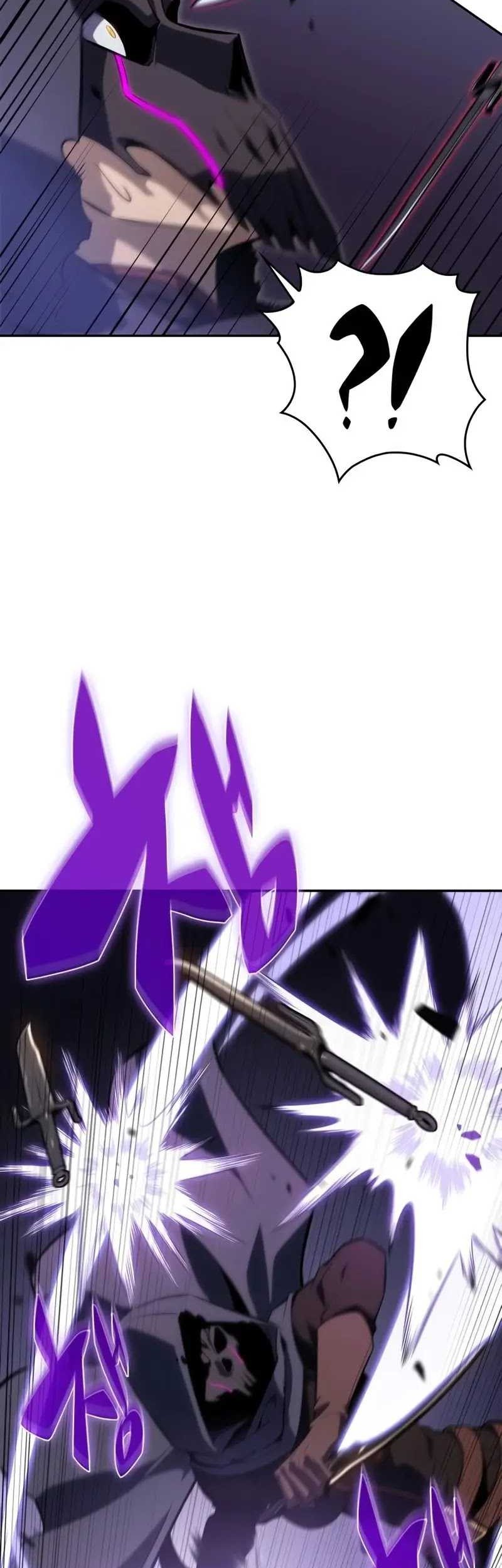 The Regressed Son Of A Duke Is An Assassin Chapter 18 - halaman 16
