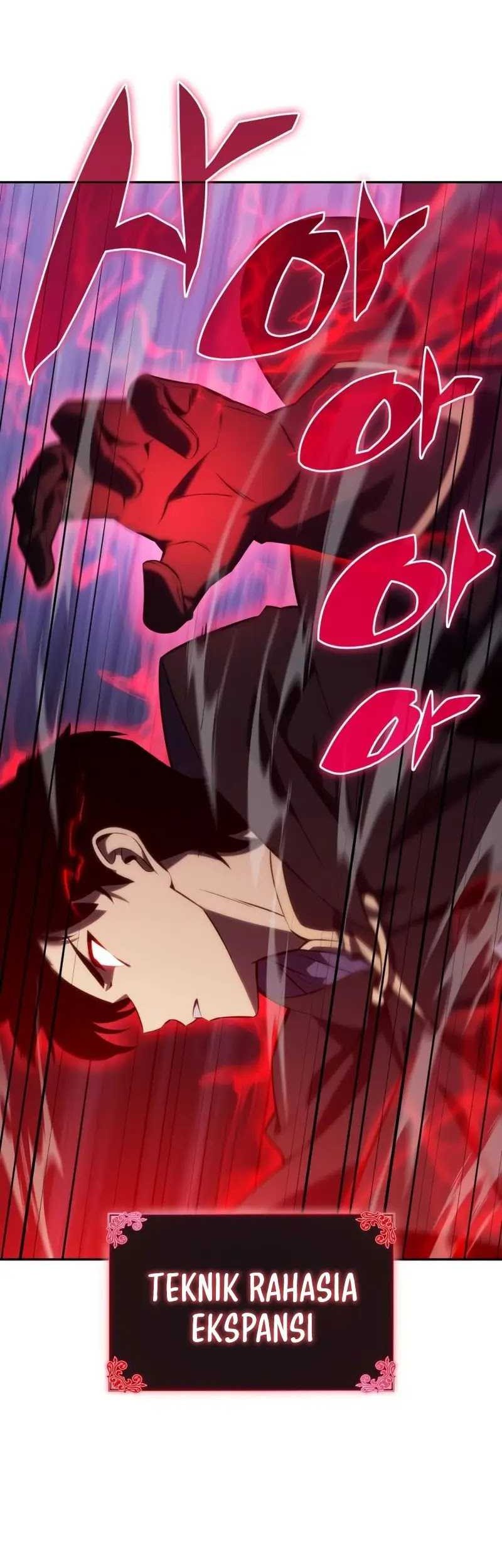 The Regressed Son Of A Duke Is An Assassin Chapter 18 - halaman 20